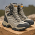 Hi-Tec Altitude VI Waterproof Hiking Boot