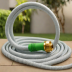 Holiday Garden Hose