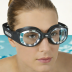 Hero Trainer Swim Goggles