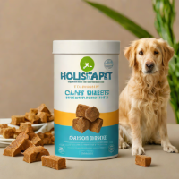Holistapet Calm Chews