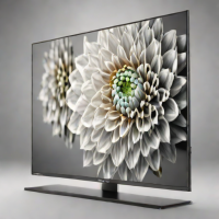 Hisense U6N