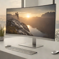 HP M24f FHD
