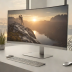 HP M24f FHD
