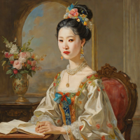 Hult Business School: Leadership Programs