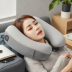 Huanuo Travel Pillow
