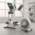 Hycleg Elliptical Machine