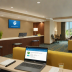 Holiday Inn Express