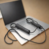 Hantex Jump Rope