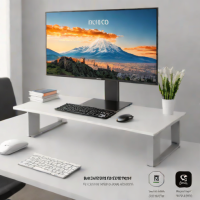 HUANUO Monitor Stand Riser