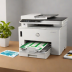 HP LaserJet Pro MFP M227fdw