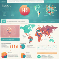 Healx