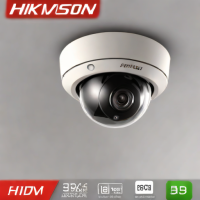 Hikvision DS-HDW2440G