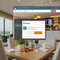 Hilton Honors Aspire American Express