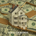 Hold: How to Find, Buy, and Rent Houses for Wealth
