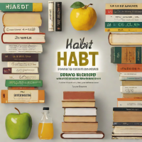 Habit Stacking: 97 Small Life Changes That Take Five Minutes or Less