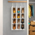 Honey-Can-Do Original Hanging Shoe Organizer
