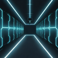 Habitica: Gamify Your Tasks