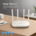 Honor Router 3