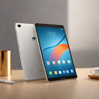 Huawei MediaPad M5 Lite