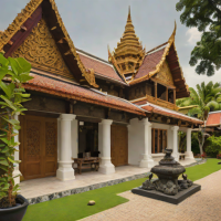 House of Museums