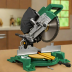 Hitachi/Metabo HPT 10-Inch Miter Saw