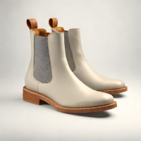 Hush Puppies Chelsea Boot