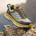 Hoka Anacapa 2 Low GTX