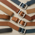 Herschel Supply Co.