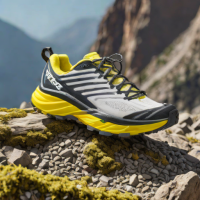 Hoka Speedgoat 5