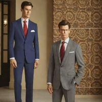 Hawes & Curtis
