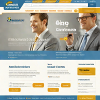 HostGator Affiliate Program