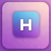 HabitNow