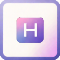 Hack The Box Academy