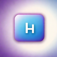 Hacking with Swift