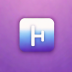 Hacksheet