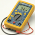 Hakko 2000 Multimeter