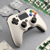 Hama Controller for PC