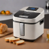 Hamilton Beach Bread Maker