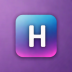 Hamnet (Re-evaluation 3)