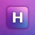 Hamnet (Re-evaluation)