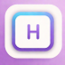 Handlecom