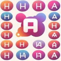 HandyPro