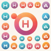 Hanes