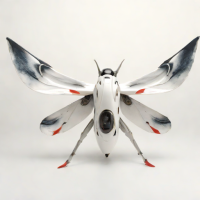 Happymodel Mobula6