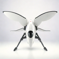 Happymodel Mobula7