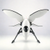 Happymodel Mobula7