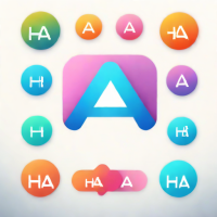 Harmonai