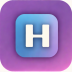 Harver