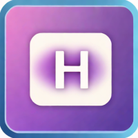 HashiCorp Consul