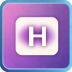 HashiCorp Consul